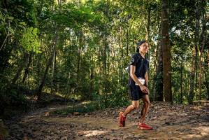 BIB: 
                            <button type="button" onclick="openModal(18952270)" class="btn btn-primary btn-sm float-right btn-popup" data-toggle="modal" data-target=".modal-high-quality">
                        <i class="fas fa-shopping-cart"></i> Add to Cart
                    </button>
                                            <button type="button" onclick="isThisMe(18952270, true)" class="btn btn-success btn-sm float-right btn-popup btn-isme hidden" data-toggle="tooltip" data-placement="bottom" title="นี่คือรูปของคุณใช่ไหม คลิกที่นี่เพื่อเอาเข้าอัลบั้ม">
                        <i class="fas fa-plus"></i> Add to album
                    </button>
                    <button type="button" onclick="isThisMe(18952270, false)" class="btn btn-warning btn-sm float-right btn-popup btn-isnotme hidden">
                        <i class="fas fa-ban"></i> Remove from album
                    </button>